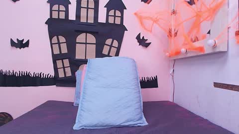 Kendall online show from 18, 10, 2025