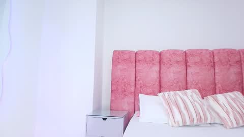 Kendall online show from 13, 11, 2025