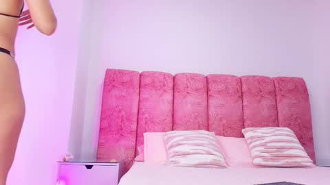 Kendall online show from 24, 11, 2025