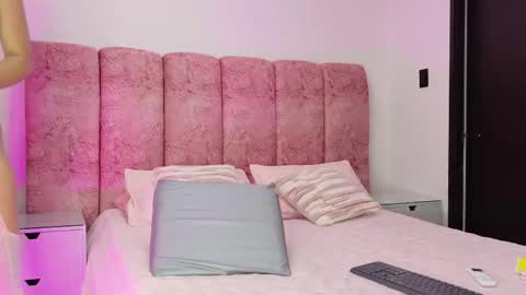 Kendall online show from 6, 1, 2026