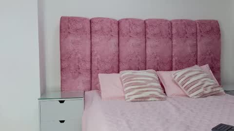 Kendall online show from 10, 1, 2026