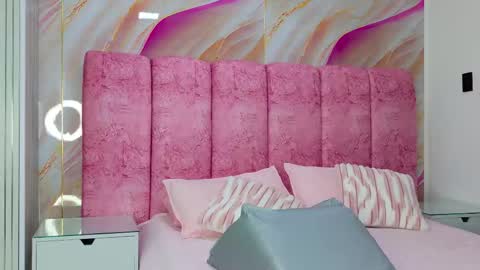 Kendall online show from 3, 3, 2026