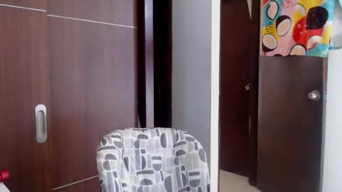 Snapshot of _kerryleen chatting on 6, 12, 2024 Dani online show from 6, 12, 2024