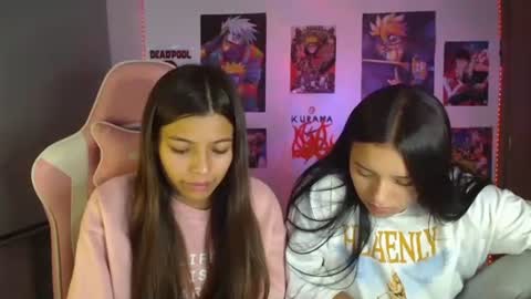 khloe sweet online show from 13, 1, 2025