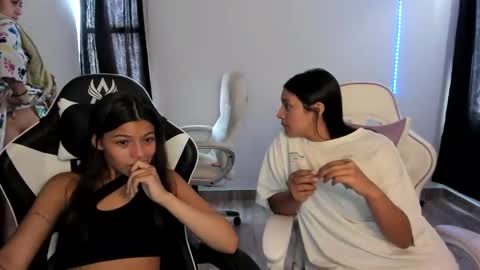 khloe sweet online show from 24, 2, 2025