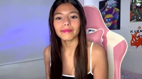 khloe sweet online show from 25, 2, 2025