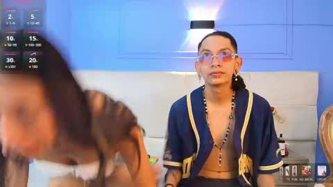  Kiitty online show from 7, 5, 2026