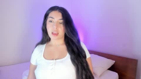 Snapshot of _kimtorres_1 chatting on 2, 4, 2026 _kimtorres_1 online show from 2, 4, 2026