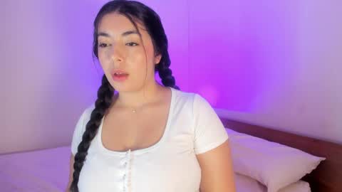 Snapshot of _kimtorres_1 chatting on 4, 4, 2026 _kimtorres_1 online show from 4, 4, 2026