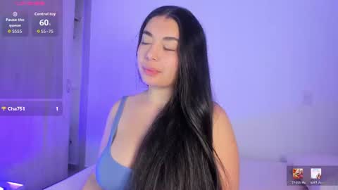 _kimtorres_1 online show from 10, 7, 2026