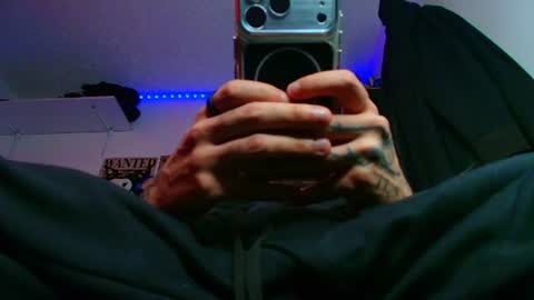 SHADOW online show from 31, 7, 2026