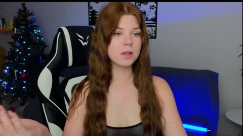 Snapshot of _kirieshka chatting on 22, 12, 2024 Molly Emily online show from 22, 12, 2024