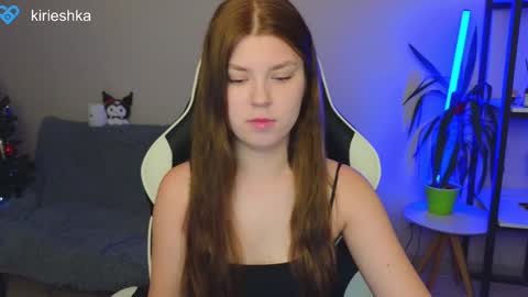Snapshot of _kirieshka chatting on 26, 12, 2024 Molly Emily online show from 26, 12, 2024