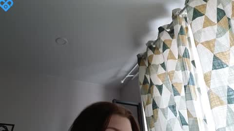 Snapshot of _kirieshka chatting on 24, 2, 2025 Molly Emily online show from 24, 2, 2025