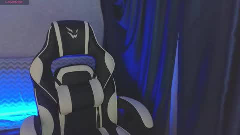 Snapshot of _kirieshka chatting on 17, 9, 2025 Molly Emily online show from 17, 9, 2025