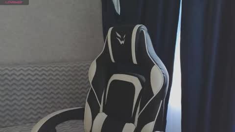 Snapshot of _kirieshka chatting on 23, 9, 2025 Molly Emily online show from 23, 9, 2025