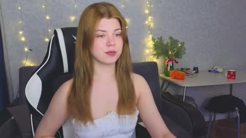 Molly   Emily online show from 16, 1, 2026