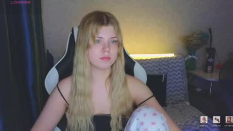 Molly   Emily online show from 17, 5, 2026