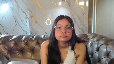 Jalina online show from 24, 9, 2025