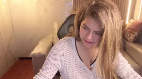 Snapshot of _kitten_1 chatting on 14, 1, 2026 _kitten_1 online show from 14, 1, 2026