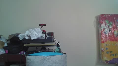 Snapshot of _kitten_1 chatting on 21, 3, 2026 _kitten_1 online show from 21, 3, 2026