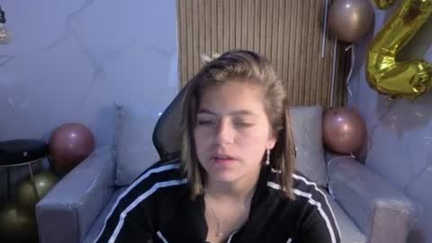 _kitten_1 online show from 17, 7, 2026