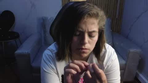 _kitten_1 online show from 20, 7, 2026