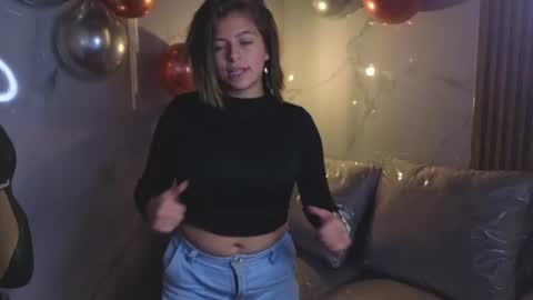 _kitten_1 online show from 30, 7, 2026