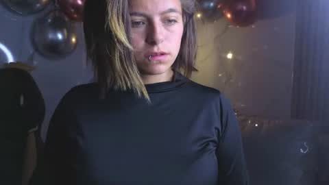 _kitten_1 online show from 30, 7, 2026