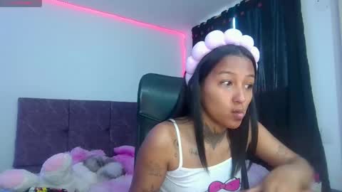Stefany online show from 7, 5, 2026