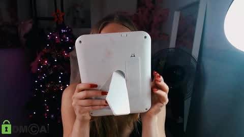 Aleksa online show from 23, 12, 2024