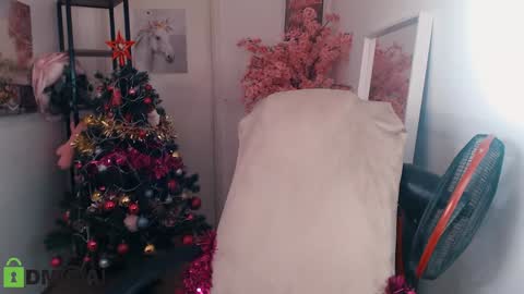 Aleksa online show from 10, 1, 2025