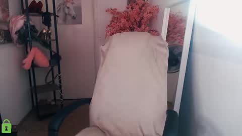 Aleksa online show from 19, 2, 2025