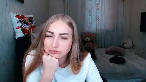 Aleksa online show from 23, 9, 2025