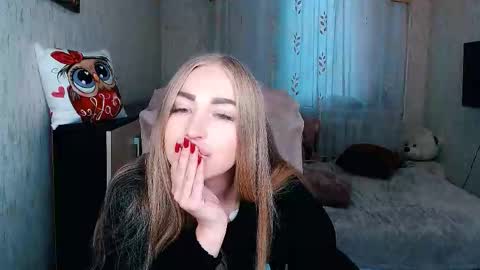 Aleksa online show from 25, 9, 2025