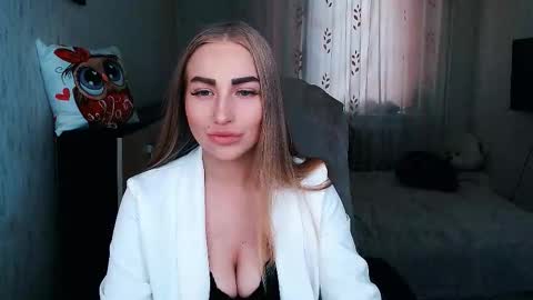 Aleksa online show from 11, 10, 2025