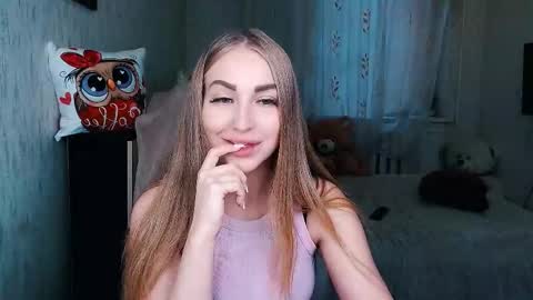 Aleksa online show from 22, 11, 2025