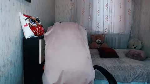 Aleksa online show from 10, 1, 2026