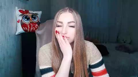 Aleksa online show from 13, 1, 2026