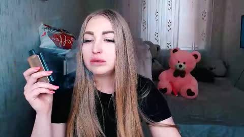 Aleksa online show from 6, 3, 2026