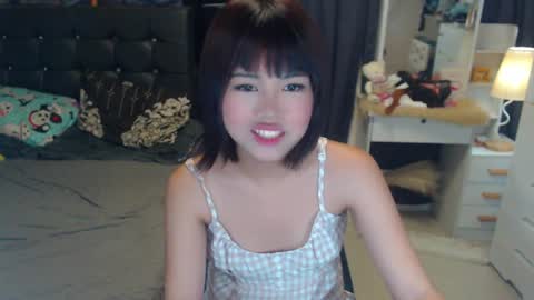 bugrang online show from 31, 3, 2026