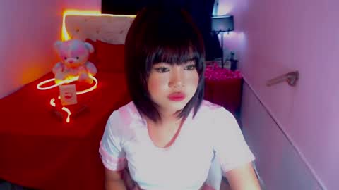 bugrang online show from 19, 5, 2026
