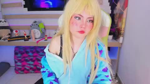 kitty online show from 30, 1, 2025