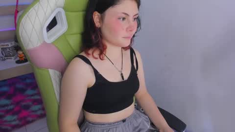 kitty online show from 31, 1, 2025