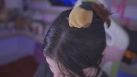 kitty online show from 5, 2, 2025