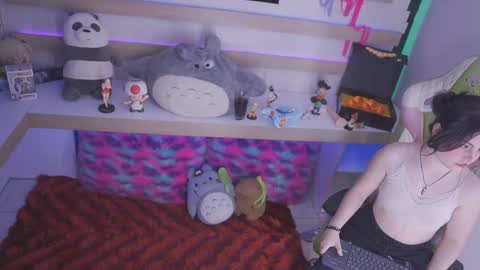 kitty online show from 5, 2, 2025