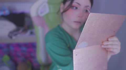 kitty online show from 6, 2, 2025