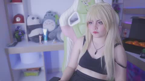 kitty online show from 6, 2, 2025