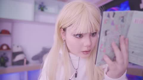 kitty online show from 7, 2, 2025