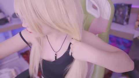 kitty online show from 7, 2, 2025